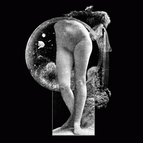 Sadness (USA) : Ataraxy